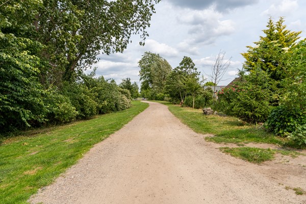 Medium property photo - Laageinde 65C, 5142 EG Waalwijk